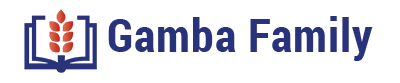 Gamba Family Foundation